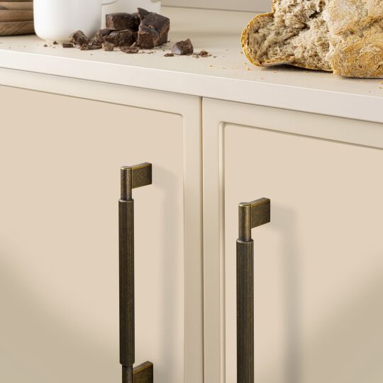 meubelbeslag online handgrepen keuken stoere landelijke keuken