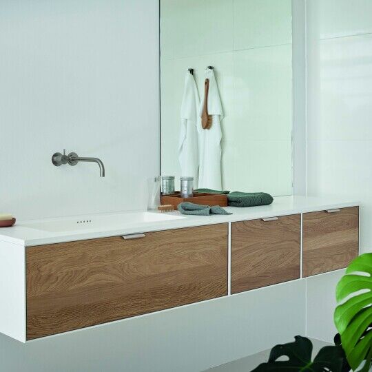 greep edge beige gecoat 40mm, 200mm en 350mm