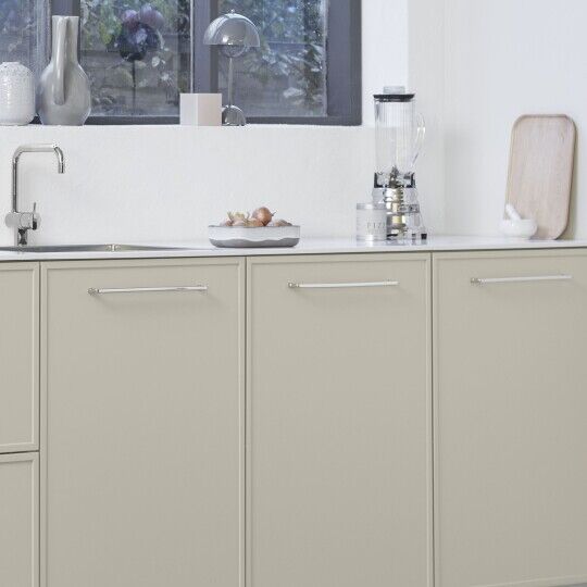 greepjes keuken keuken greepjes