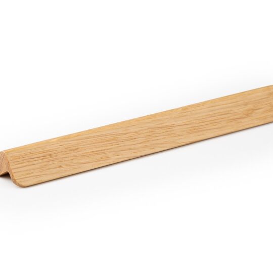 landelijke keukens eiken keuken  handgreep