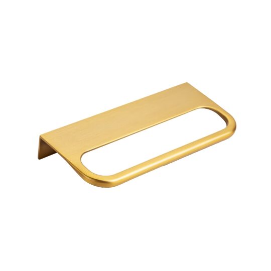 gouden handgreep handgreep deur