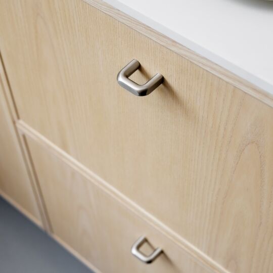 handgrepen keuken meubelbeslag online