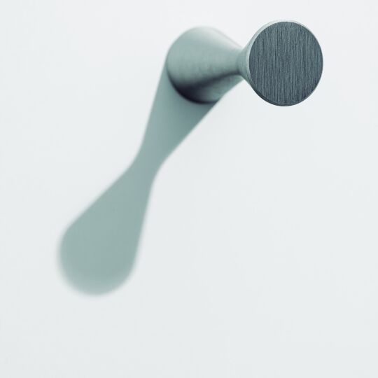 badkamer haakjes theedoek haakjes wandhaakjes