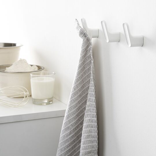 badkamer haakjes badkamer accessoires