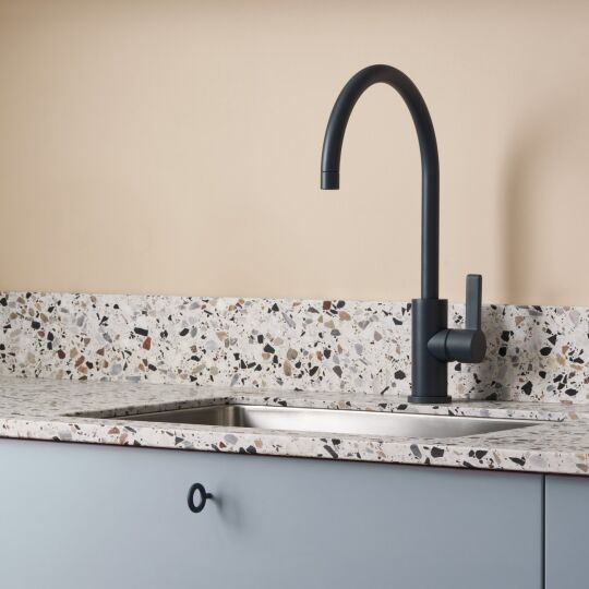 deurknoppen kas deurknopjes