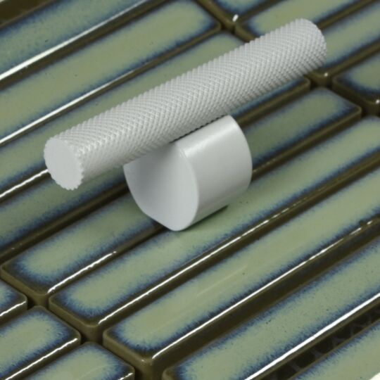 deurknopjes kastknopjes