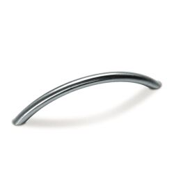 Assendelft greep rvs