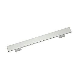 Bladel greep rvs look