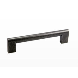 Greep Aalsmeer Oud tin 