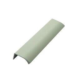 greep edge beige gecoat 40mm, 200mm en 350mm