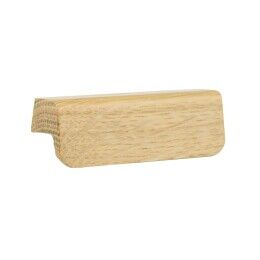 keukengrepen handgrepen kast