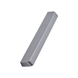 handgreep kast greepjes