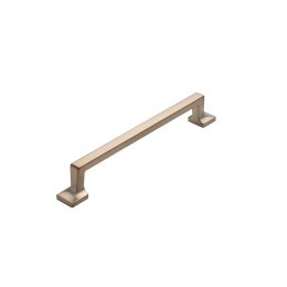 badkamer accessoires