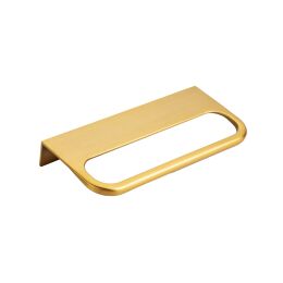 gouden handgreep handgreep deur