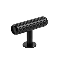 deurknoppen kast knoppen