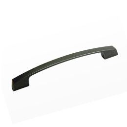 Meppel greep oud tin