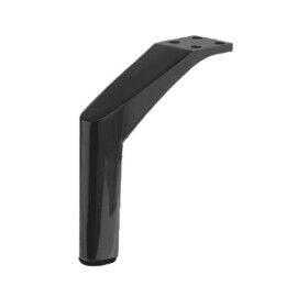 Meubelpoot Castricum met een hoogte van 155mm 