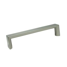 Tilburg greep rvsl look