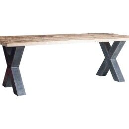 Tafel poten / Onderstellen