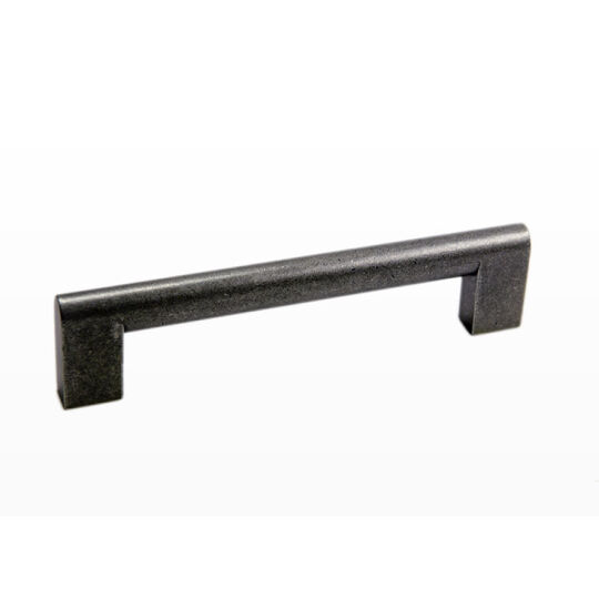 Greep Aalsmeer Oud tin 