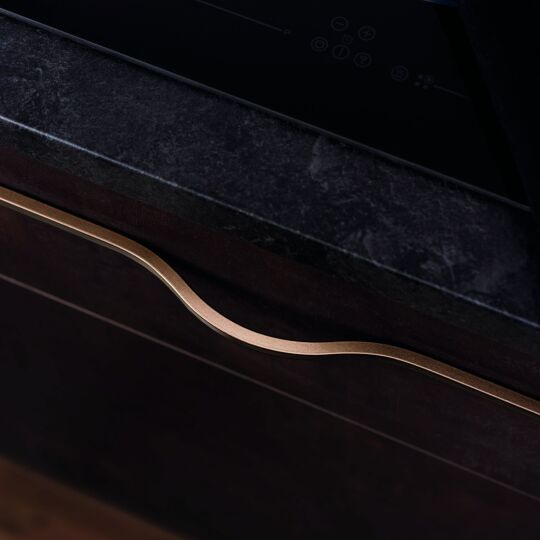 handgrepen keuken grepen kast