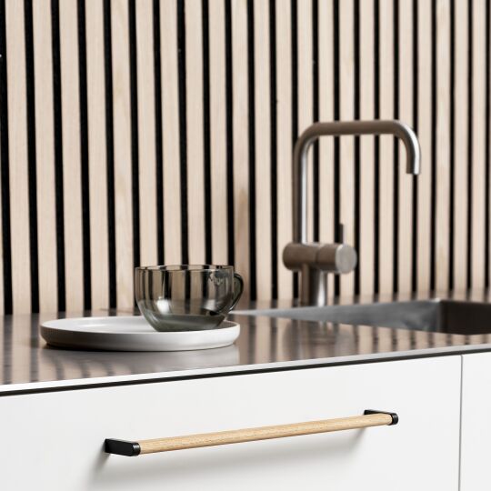 stoere landelijke keuken meubelbeslag online