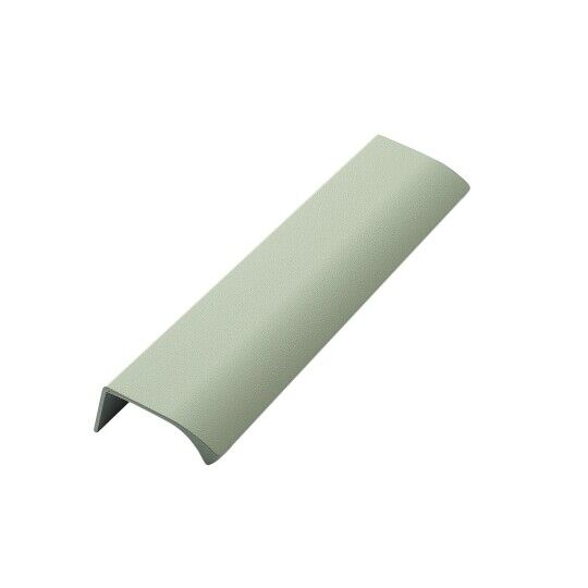 greep edge beige gecoat 40mm, 200mm en 350mm