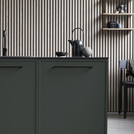 keuken grepen grepen kast