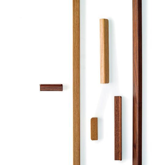 boeren keuken  meubelgreep handgrepen keuken