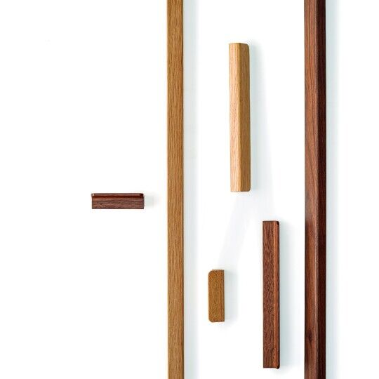 landelijke inrichting keukengreepjes