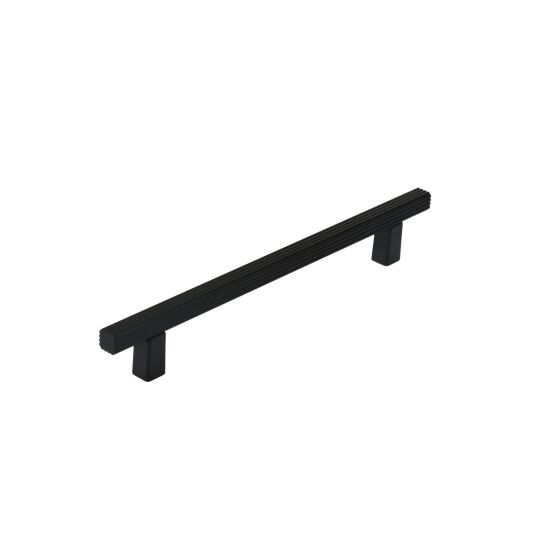 handgrepen  handgreep keuken