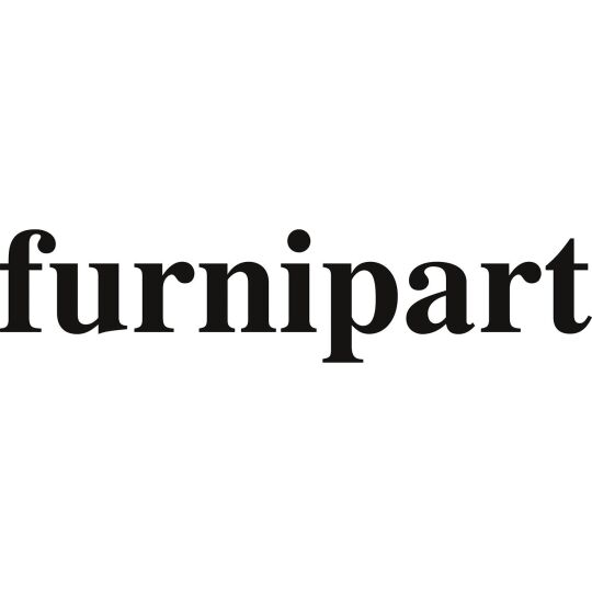 furnipart greep