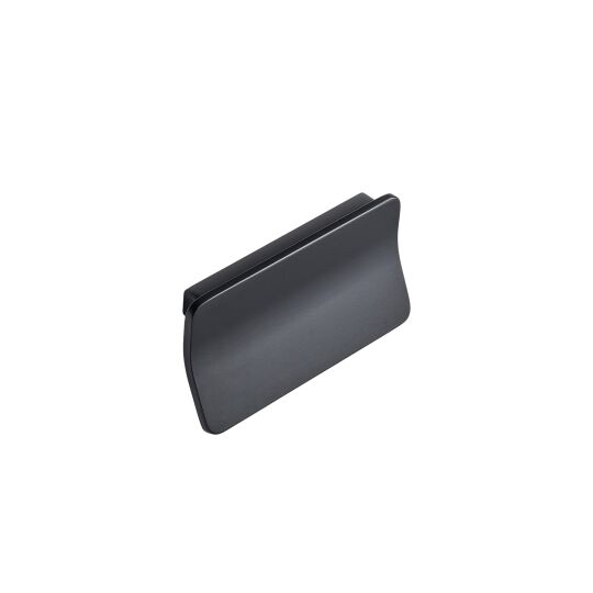 handgreep zwart zwarte handgrepen