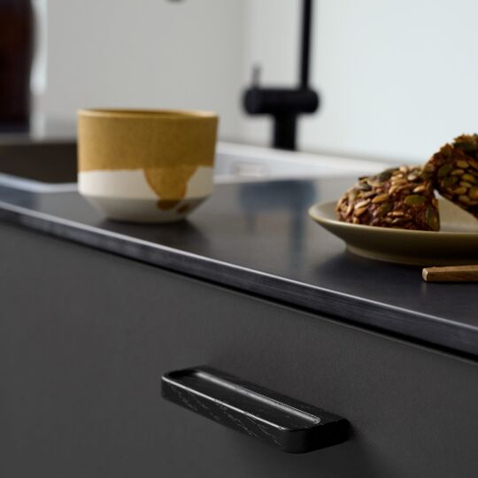 handgrepen kast deurbeslag binnendeur