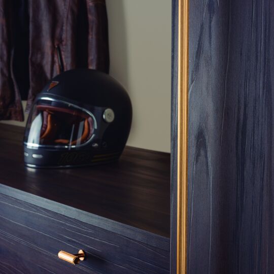 kast greep keukenhandgrepen