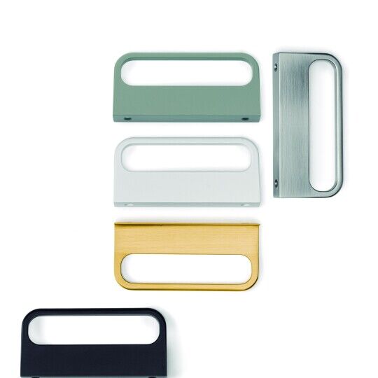 landelijke keuken groen grijs landelijke keuken grijs