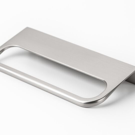 kastgrepen handgreepjes rvs handgreep