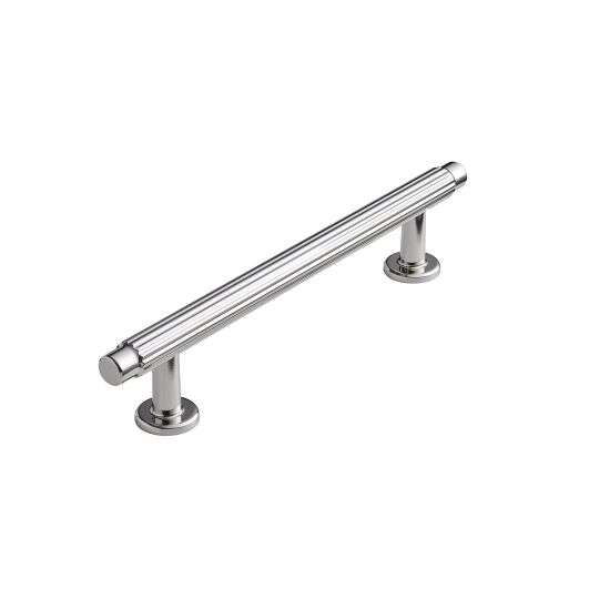 industriele keuken antraciet keuken