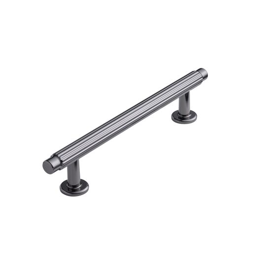 handvatten keuken handgreep deur