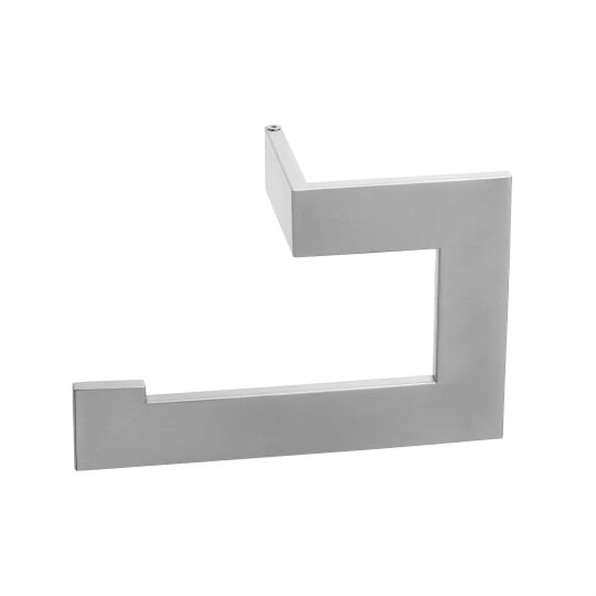 Handdoekrek big-06 240x160mm RVS