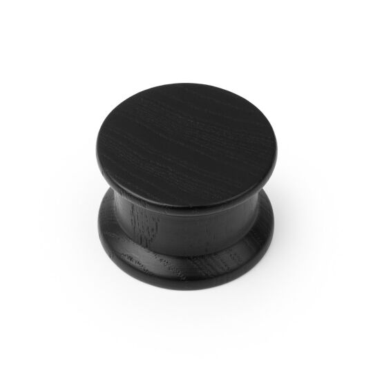 meubelbeslag online houten deurknop