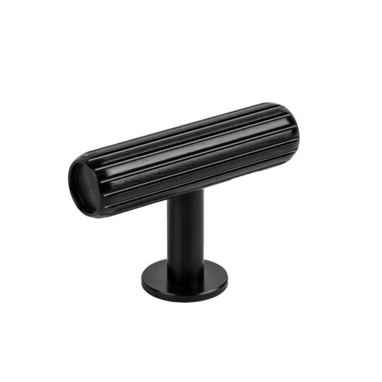 deurknoppen kast knoppen