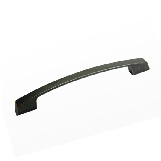 Meppel greep oud tin