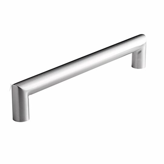 	Norma greep 16mm RVS