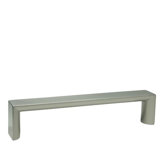 Tilburg greep rvsl look